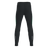Trainer 3.0 Bukse Dame (9095194280211)