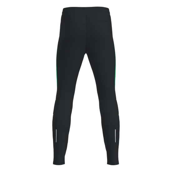 Trainer 3.0 Bukse Dame (9095194280211)