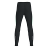 Trainer 3.0 Pants Jr (9095194312979)