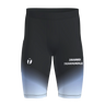 Trainer Kort Tights Herre