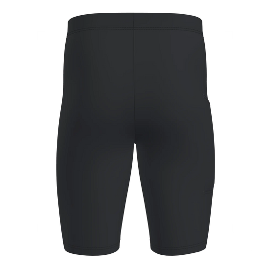 Trainer Kort Tights Herre