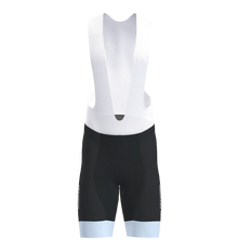 Vitric Bib Sykkelshorts Herre