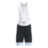 Vitric Bib Sykkelshorts Herre