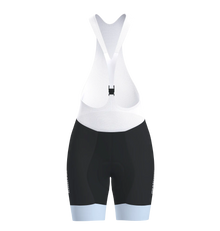 Vitric Bib Sykkelshorts Dame
