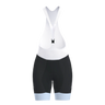 Vitric Bib Sykkelshorts Dame