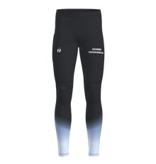 Trainer Tights Herre