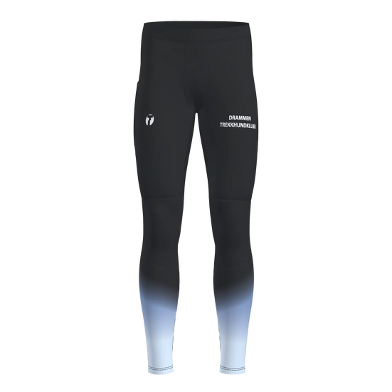 Trainer Tights Herre