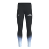Trainer Tights Herre