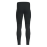 Trainer Tights Herre