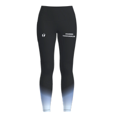 Trainer Tights Dame