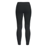 Trainer Tights Dame