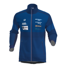 Trainer 3.0 Jacket Jr (9093390074131)