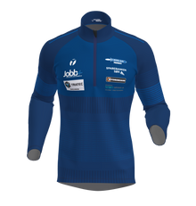 Flex 2.0 Shirt LS Junior (9093390336275)