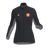 Performance 2.0 Jacket Women (9908578582803)