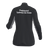 Performance 2.0 Jacket Women (9908578582803)