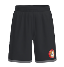 Adapt 2.0 shorts men (9908578648339)