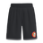 Adapt 2.0 shorts men (9908578648339)