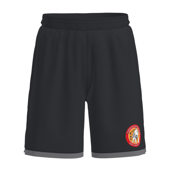 Adapt 2.0 shorts men (9908578648339)