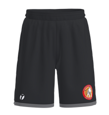 Adapt 2.0 Shorts Herre