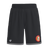 Adapt 2.0 Shorts Herre