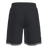 Adapt 2.0 shorts men (9908578648339)