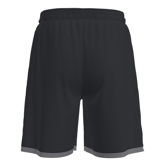 Adapt 2.0 shorts men (9908578648339)