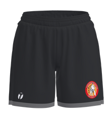 Adapt 2.0 shorts women (9908578681107)
