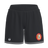 Adapt 2.0 shorts women (9908578681107)