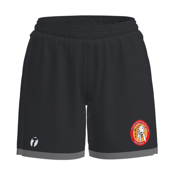 Adapt 2.0 shorts women (9908578681107)