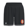Adapt 2.0 Shorts Dame