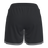 Adapt 2.0 shorts women (9908578681107)
