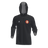 Fusion Hoodie Women (9908578779411)