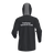 Fusion Hoodie Women (9908578779411)