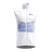 Ace Vest Men (9128931164435)