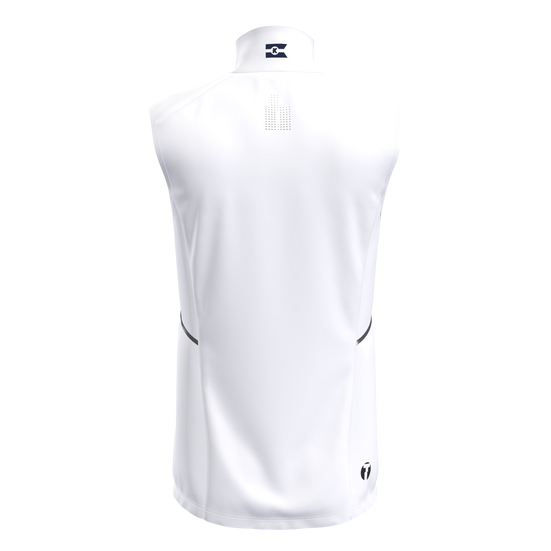 Ace Vest Men (9128931164435)