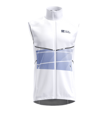 Ace Vest Women (9128931229971)