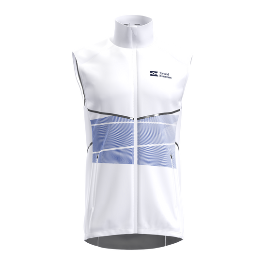 Ace Vest Women (9128931229971)