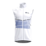 Ace Vest Dame