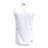 Ace Vest Women (9128931229971)