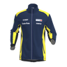 Trainer 3.0 Jacket Men (9091273785619)