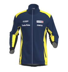 Trainer 3.0 Jacket Women (9091273818387)