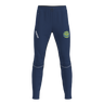 Trainer 3.0 Pants Jr (9091273982227)