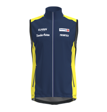 Trainer 3.0 Vest Men (9091274047763)