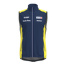 Trainer 3.0 Vest Jr (9091274146067)