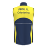 Trainer 3.0 Vest Jr (9091274146067)