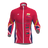Ace Jakke Herre (9628445770003)