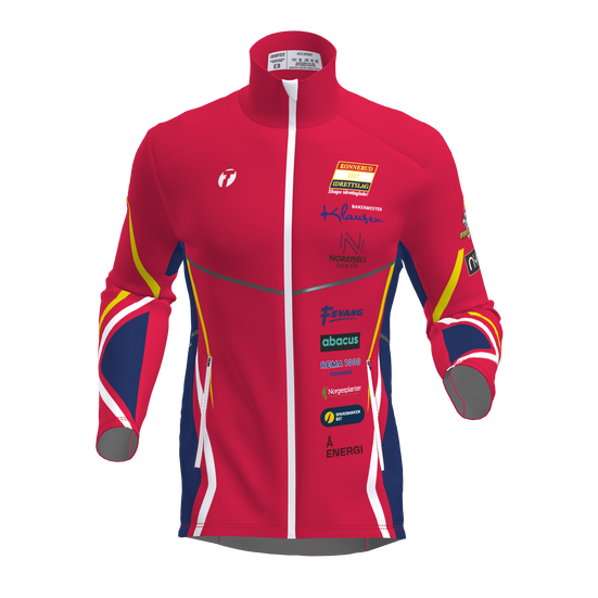 Ace Jakke Herre (9628445770003)