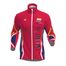 Ace Jakke Herre (9628445770003)