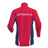 Ace Jakke Herre (9628445770003)