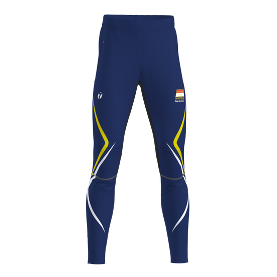 Ace Bukse Herre (9628445901075)